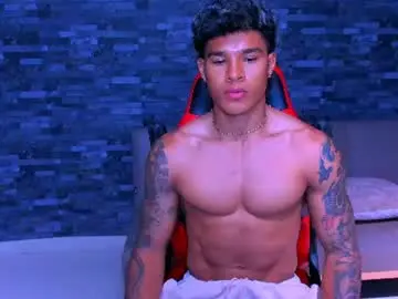 Chaturbate Watch Live Sex Cams of jacod_cock1