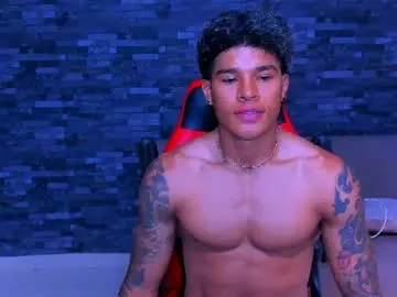 Chaturbate Best Webcam of jacod_cock1