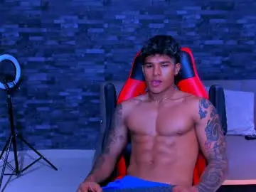 Chaturbate Best live sex cam show of jacod_cock1