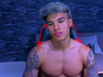 Chaturbate Best Webcam of jacod_cock1