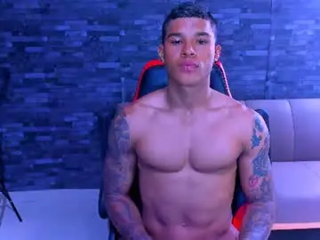 Chaturbate Watch Live Sex Cams of jacod_cock1