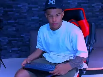 Chaturbate Best live sex cam show of jacod_cock1