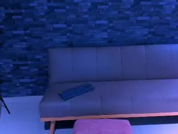Chaturbate Nude Webcam of jacod_cock1