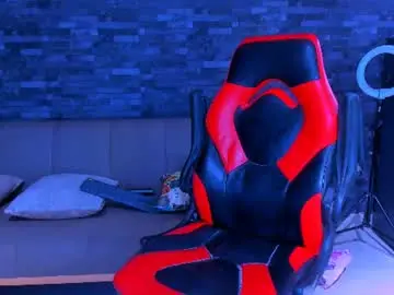 Chaturbate Adult Webcam of jacod_cock1