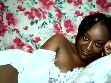 Chaturbate Adult Webcams of jjjj_siema8