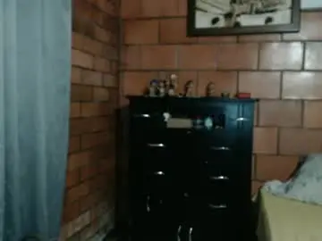 Chaturbate Best Webcam of joseph_fit