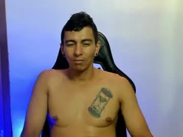 Chaturbate Free Live Porn of joseph_fit