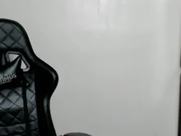 Chaturbate Adult Video Chat of joseph_fit