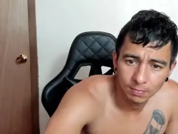 Chaturbate Live Sex of joseph_fit