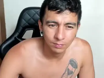 Chaturbate Free Live Porn of joseph_fit