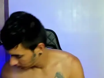 Chaturbate Adult Webcam of joseph_fit