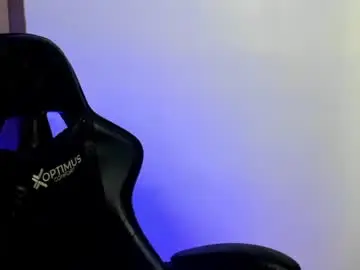Chaturbate Live Sex Cam of joseph_fit