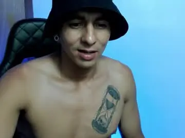Chaturbate Free Live Porn of joseph_fit