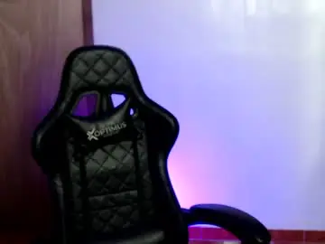 Chaturbate Best live sex cam show of joseph_fit