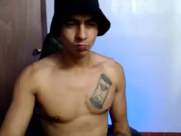 Chaturbate Sex Cam of joseph_fit