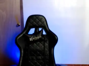 Chaturbate Nude Webcam of joseph_fit