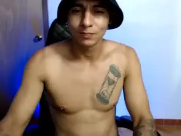 Chaturbate Live Sex Cam of joseph_fit