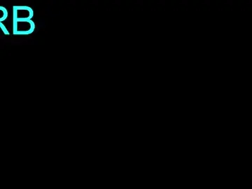 Chaturbate Private Sex Chat of joseph_fit