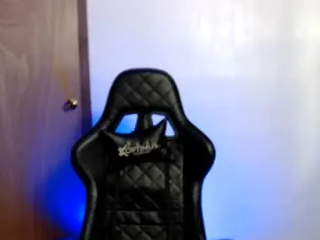 Chaturbate Free Live Porn of joseph_fit