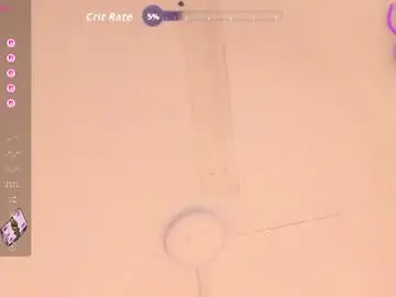 Chaturbate Adult Webcams of kaliykatie