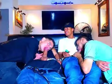 Chaturbate Free Live Porn of kobayaske
