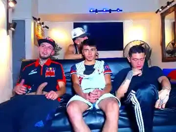 Chaturbate Free Live Porn of kobayaske