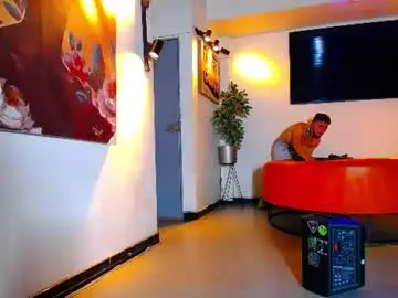 Chaturbate Adult Webcam of kobayaske