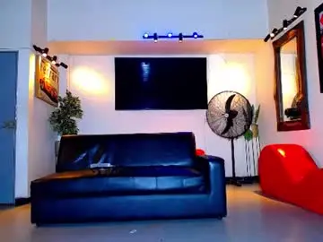 Chaturbate Live Porn of kobayaske
