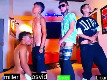 Chaturbate Best live sex cam show of kobayaske