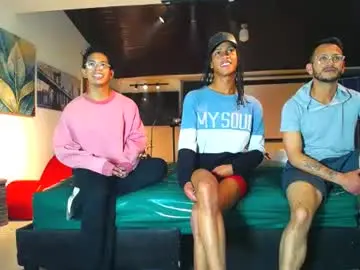 Chaturbate Live Porn of kobayaske