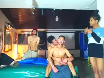 Chaturbate Adult Webcam of kobayaske