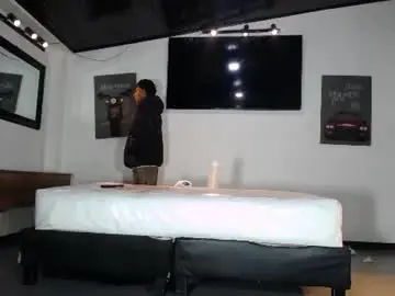 Chaturbate Adult Webcam of kobayaske