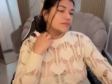 Chaturbate Free Porn Cam of lauris_b