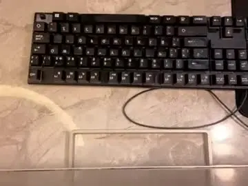 Chaturbate Live Sex of lauris_b