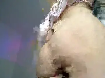 Chaturbate Free Porn Cam of liadulce_