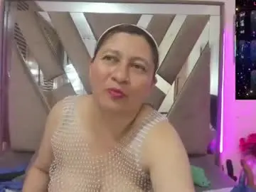Chaturbate Watch Live Sex Cams of lilith_torres