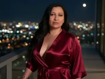Chaturbate Free Porn Cam of lilith_torres