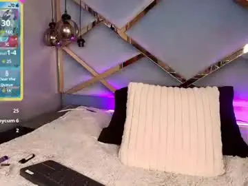 Chaturbate Free Porn Cam of lorettmatthew