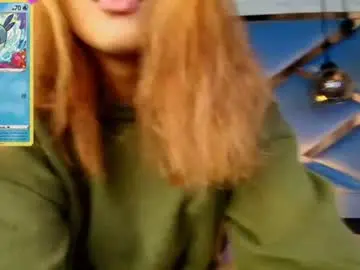 Chaturbate Adult Webcams of lorettmatthew