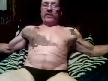 Chaturbate Private Sex Chat of lou_suffer