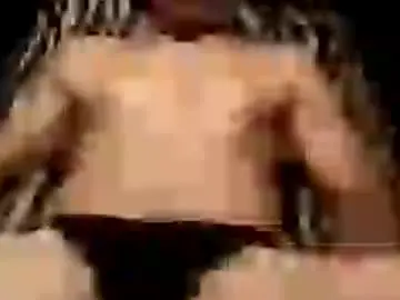 Chaturbate Best live sex cam show of lou_suffer
