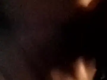 Chaturbate Nude Webcam of lou_suffer