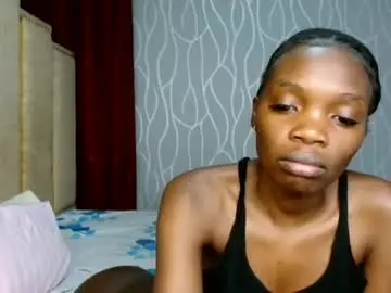 Chaturbate Live Porn of luna_sassy