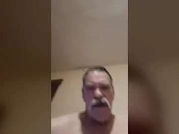 Chaturbate Nude Webcam of macdad1219