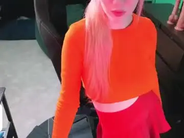 Chaturbate Sex Cam of maya_viola