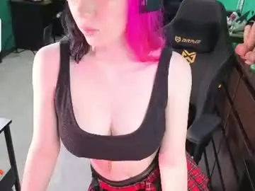 Chaturbate Sex Cam of maya_viola