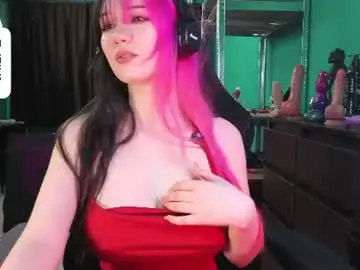 Chaturbate Adult Webcams of maya_viola