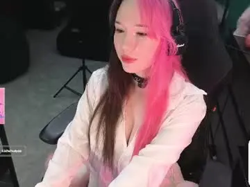 Chaturbate Best Webcam of maya_viola