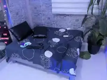 Chaturbate Free Porn Cam of meganblazze