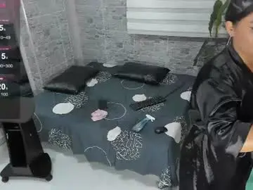 Chaturbate Live Sex of meganblazze